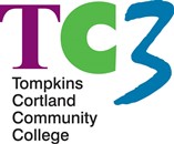 TC3 Logo